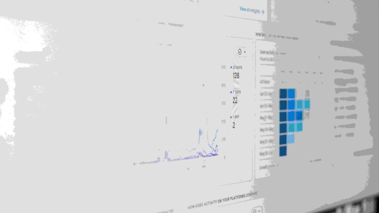 Strategic SEO: Dominating the SERPs in 2024 and Beyond and Why Strategy is Key​