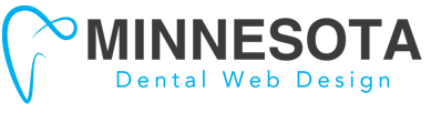 Minnesota Dental Webdesign