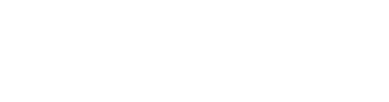 Minnesota Dental Webdesign