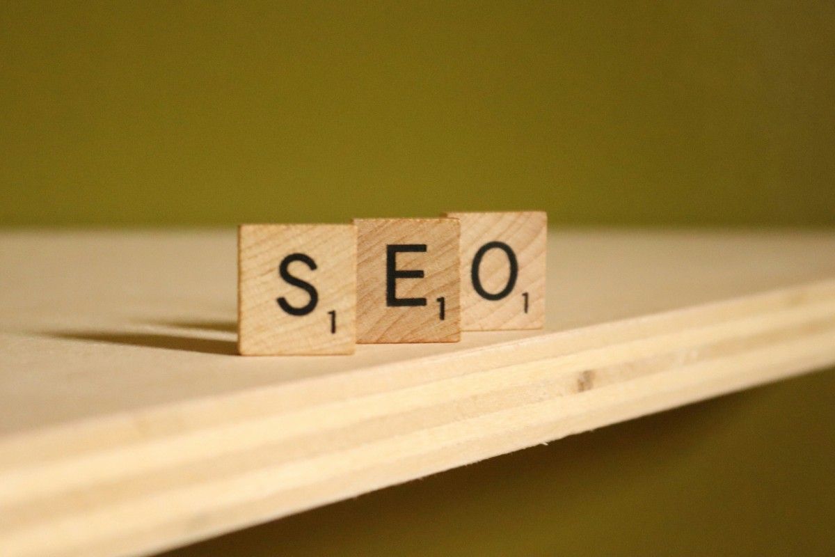 Navigating the World of Dental SEO: Best Practices for 2024